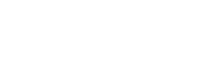 VantyxResearch
