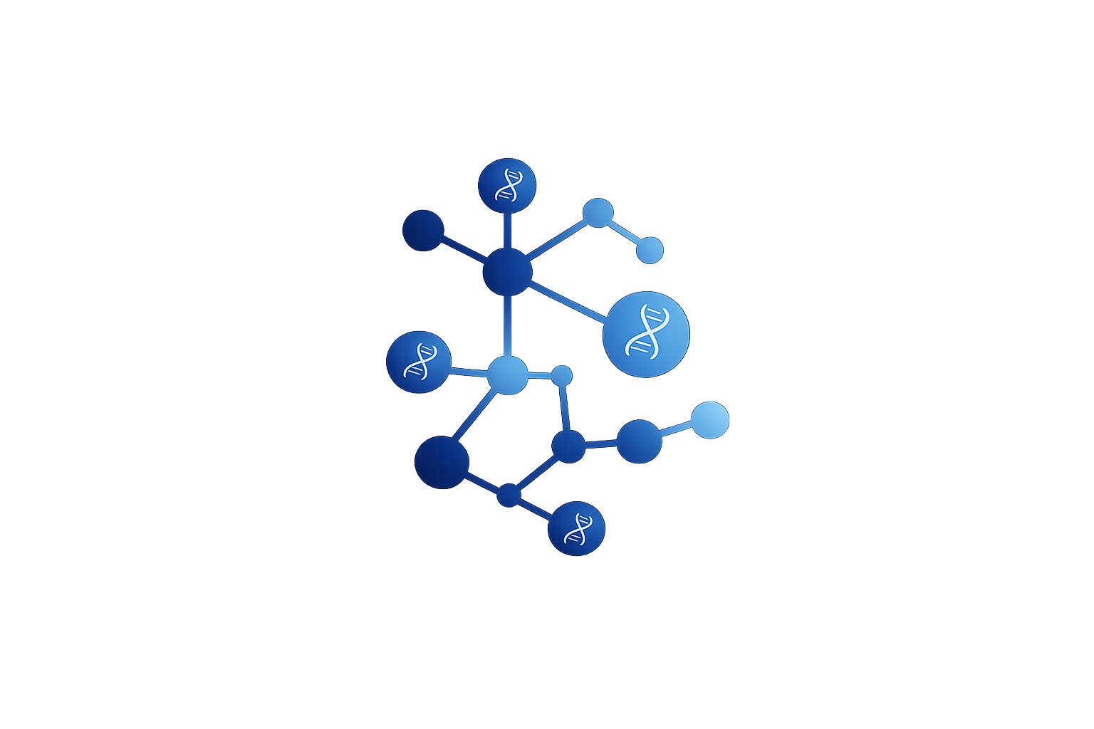 Retatrutide for the Treatment of Obesity: Mechanism, Efficacy, and Clinical Insights 2026