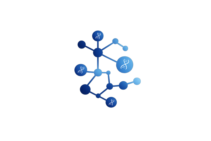 Retatrutide for the Treatment of Obesity: Mechanism, Efficacy, and Clinical Insights 2026
