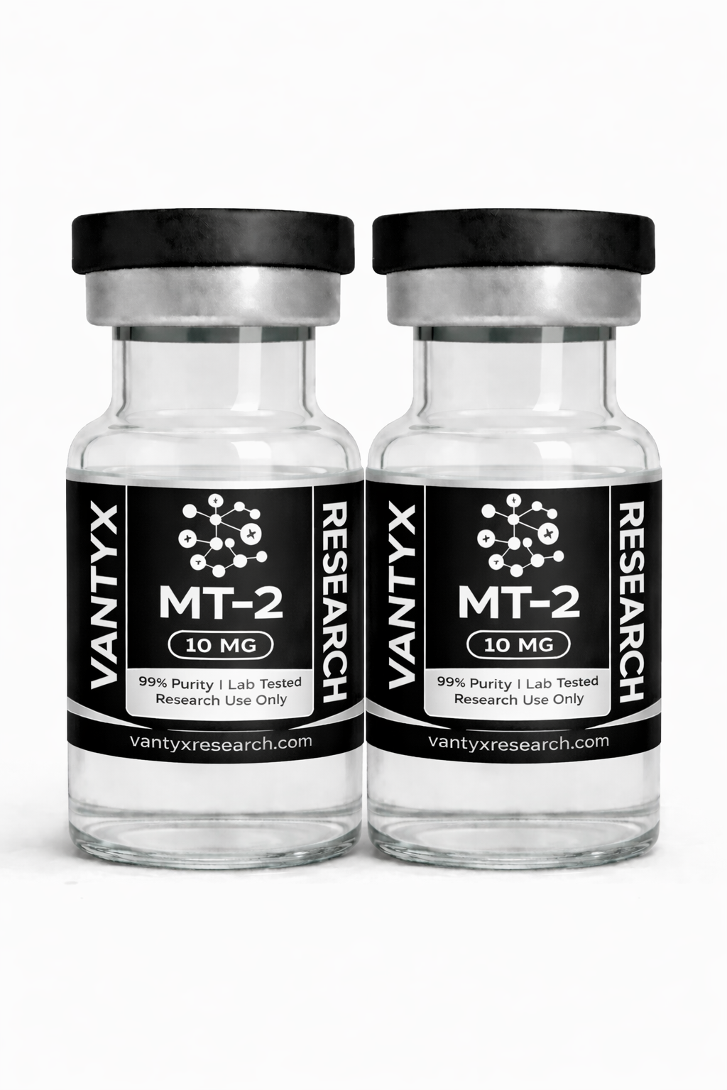 MELANOTAN 2 (10 MG)