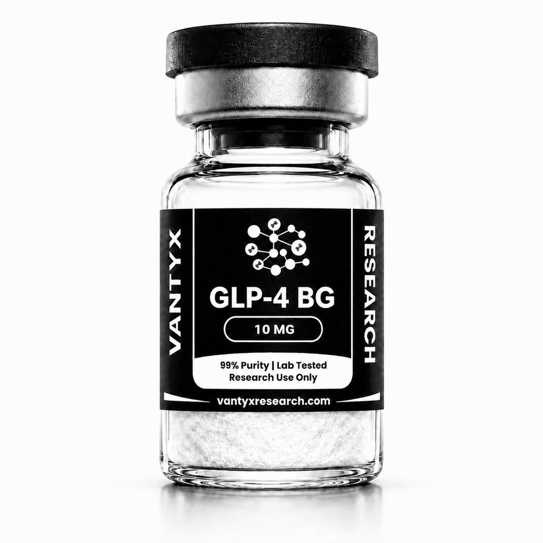 GLP-4 BG
