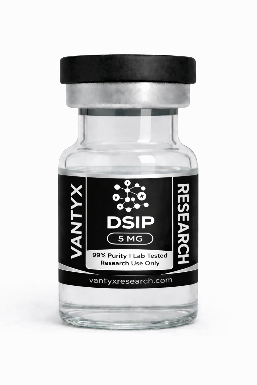 DSIP (5 MG)