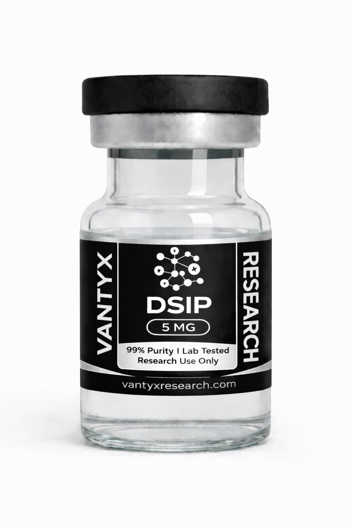 DSIP (5 MG)