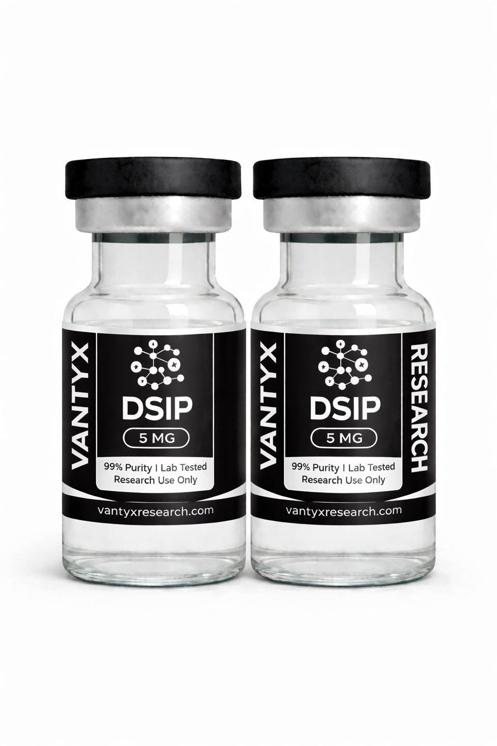 DSIP (5 MG)