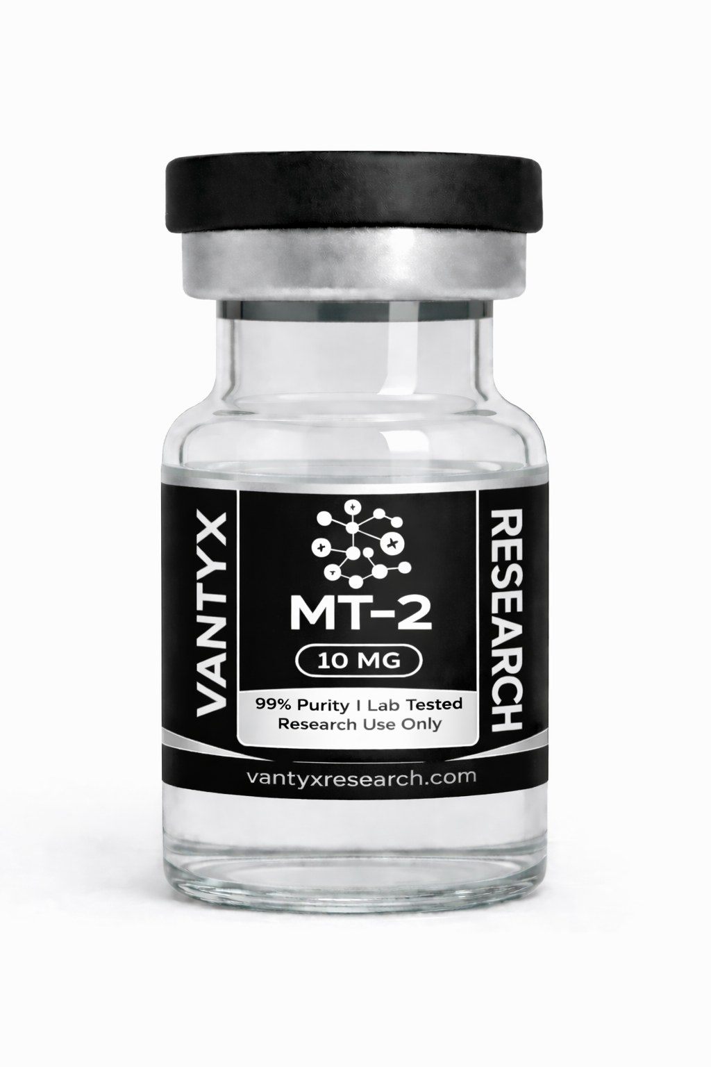 MELANOTAN 2 (10 MG)