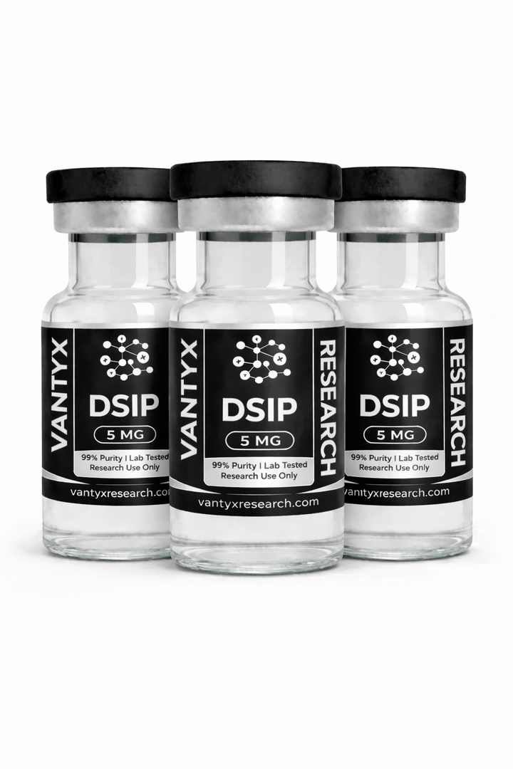 DSIP (5 MG)
