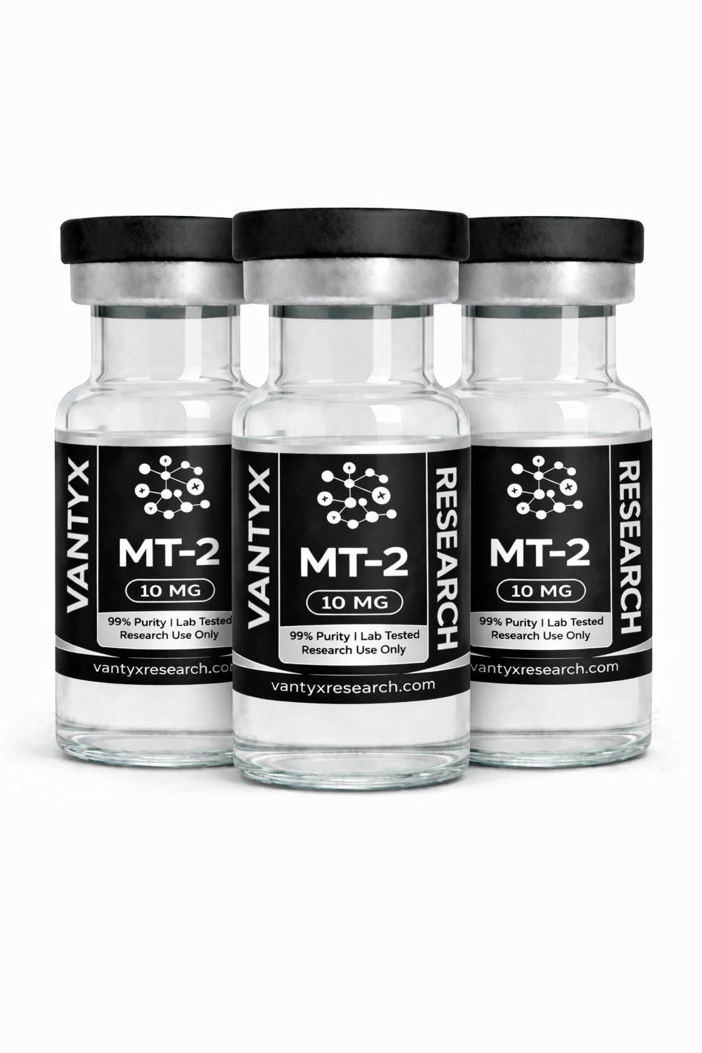 MELANOTAN 2 (10 MG)