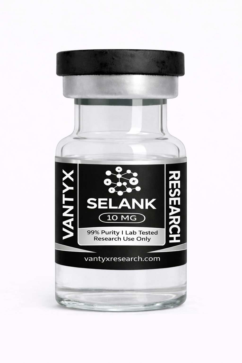 SELANK (10 MG)
