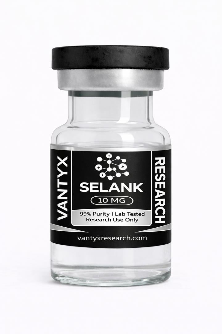 SELANK (10 MG)