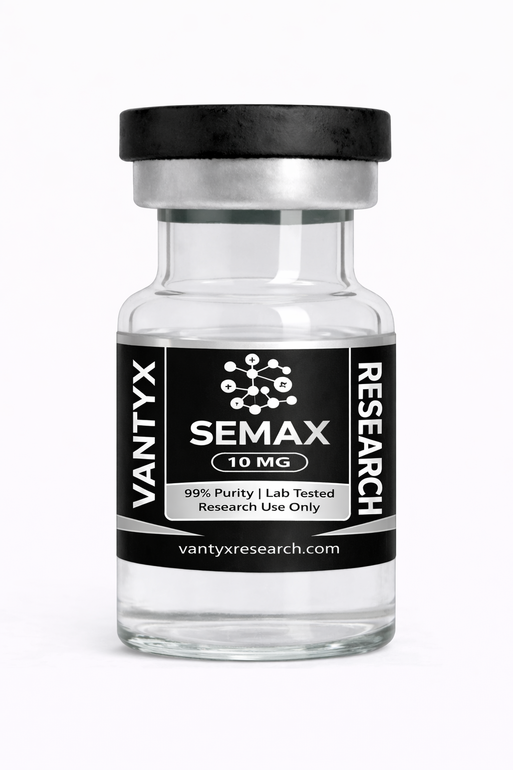 SEMAX (10 MG)