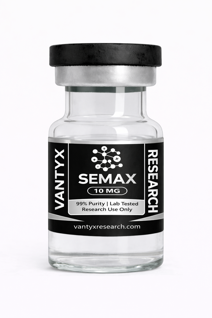 SEMAX (10 MG)